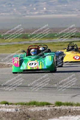 media/Mar-17-2024-CalClub SCCA (Sun) [[2f3b858f88]]/Group 2/Race/